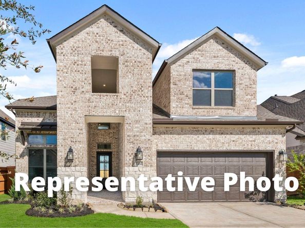 8004 Royal Mint CV, Lago Vista TX 78645