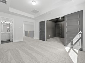 8004 Royal Mint CV, Lago Vista TX 78645