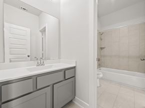 8004 Royal Mint CV, Lago Vista TX 78645