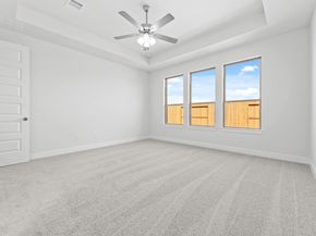 8004 Royal Mint CV, Lago Vista TX 78645