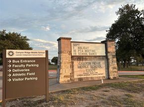 4213 Vista Verde DR, Austin TX 78732