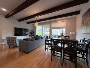 4213 Vista Verde DR, Austin TX 78732