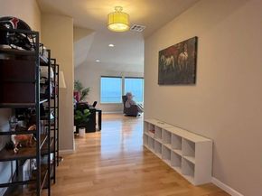 4213 Vista Verde DR, Austin TX 78732