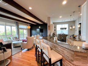 4213 Vista Verde DR, Austin TX 78732