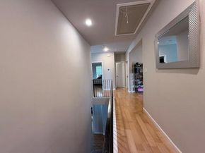 4213 Vista Verde DR, Austin TX 78732