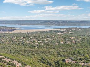 4213 Vista Verde DR, Austin TX 78732