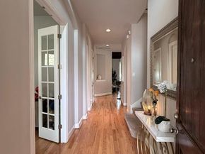 4213 Vista Verde DR, Austin TX 78732