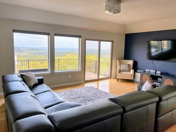 4213 Vista Verde DR, Austin TX 78732