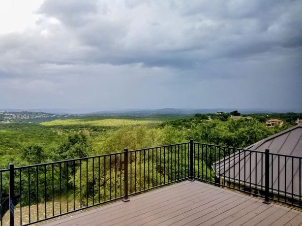 4213 Vista Verde DR, Austin TX 78732