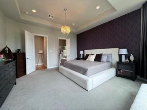 4213 Vista Verde DR, Austin TX 78732