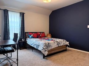 4213 Vista Verde DR, Austin TX 78732