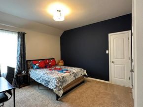 4213 Vista Verde DR, Austin TX 78732