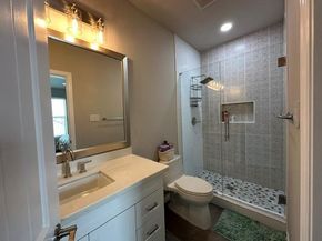 4213 Vista Verde DR, Austin TX 78732