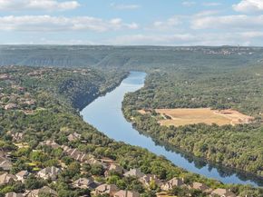 4213 Vista Verde DR, Austin TX 78732