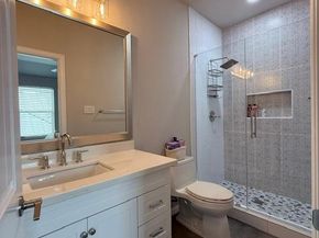 4213 Vista Verde DR, Austin TX 78732