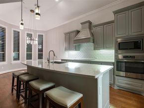 206 Maxwell WAY, Austin TX 78738