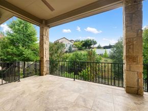 206 Maxwell WAY, Austin TX 78738