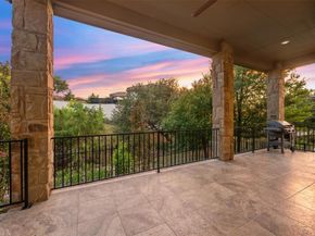206 Maxwell WAY, Austin TX 78738