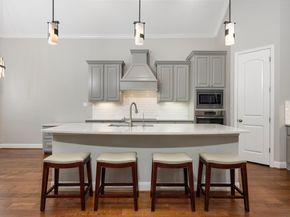 206 Maxwell WAY, Austin TX 78738
