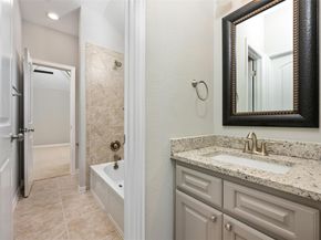 206 Maxwell WAY, Austin TX 78738