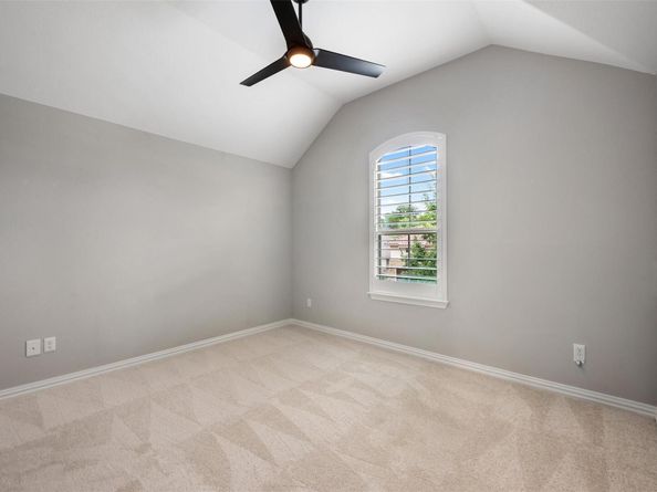 206 Maxwell WAY, Austin TX 78738