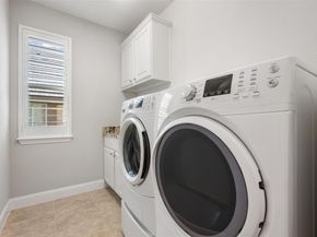 206 Maxwell WAY, Austin TX 78738