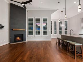 206 Maxwell WAY, Austin TX 78738