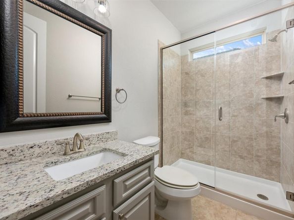 206 Maxwell WAY, Austin TX 78738