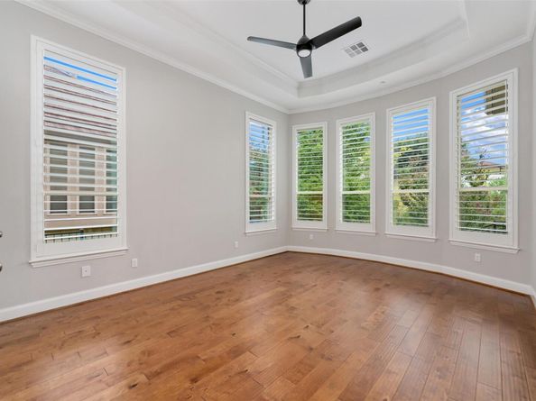 206 Maxwell WAY, Austin TX 78738