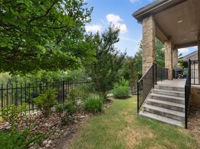 206 Maxwell WAY, Austin TX 78738