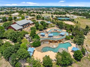 206 Maxwell WAY, Austin TX 78738