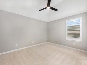 206 Maxwell WAY, Austin TX 78738