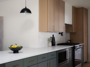 2108 Lanier DR, Austin TX 78757