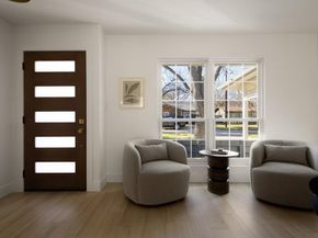 2108 Lanier DR, Austin TX 78757