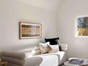 2108 Lanier DR, Austin TX 78757