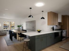 2108 Lanier DR, Austin TX 78757