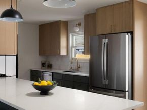 2108 Lanier DR, Austin TX 78757