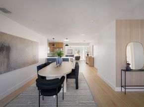 2108 Lanier DR, Austin TX 78757