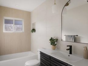 2108 Lanier DR, Austin TX 78757