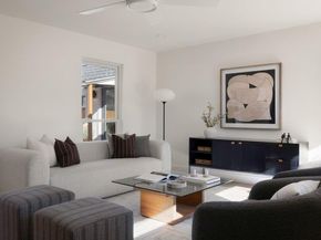 2108 Lanier DR, Austin TX 78757