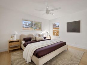 2108 Lanier DR, Austin TX 78757