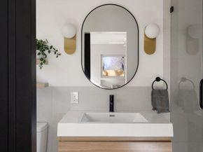 2108 Lanier DR, Austin TX 78757