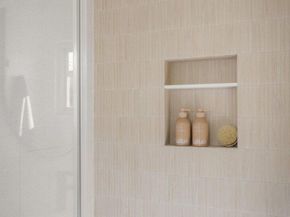 2108 Lanier DR, Austin TX 78757