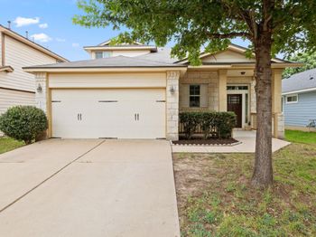 1708 Rockland DR