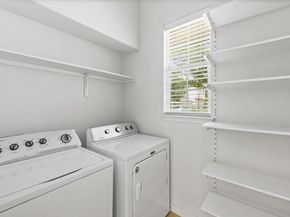 1708 Rockland DR 177, Austin TX 78748