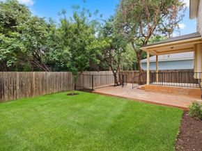 1708 Rockland DR 177, Austin TX 78748