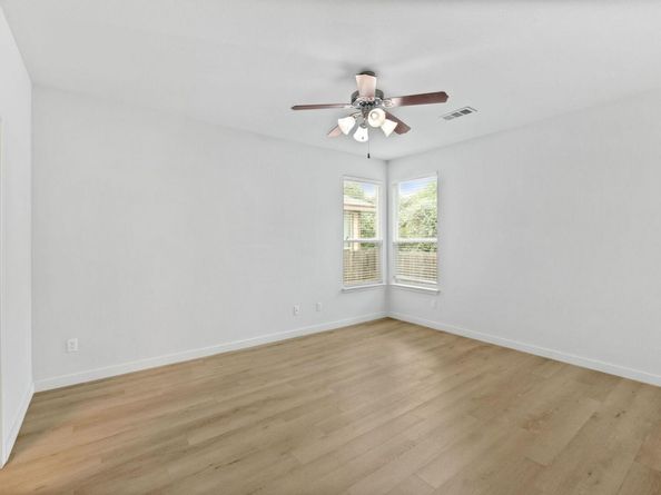 1708 Rockland DR 177, Austin TX 78748
