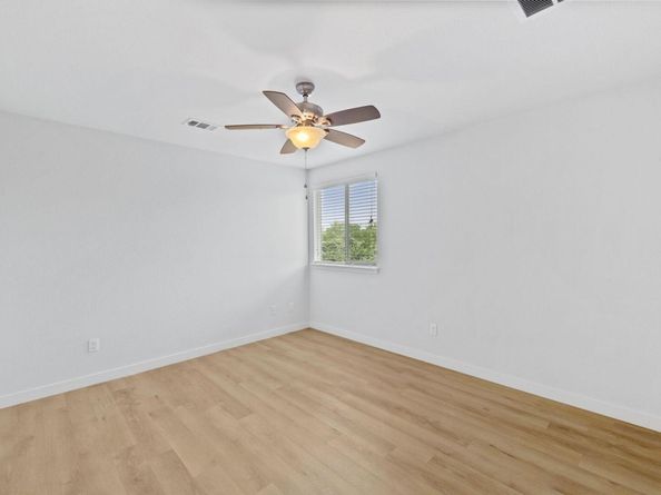 1708 Rockland DR 177, Austin TX 78748