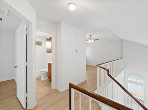 1708 Rockland DR 177, Austin TX 78748