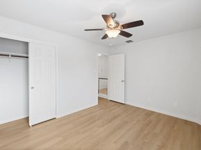 1708 Rockland DR 177, Austin TX 78748